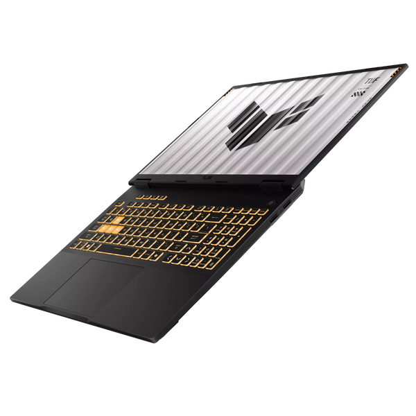 Asus - Ci7 14650Hx 16GB 1TB 5060 Fx608JMR RV060