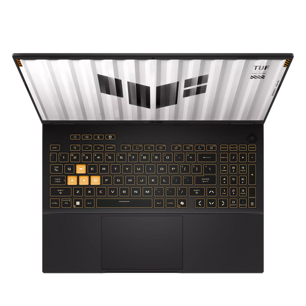 Asus - Ci7 14650Hx 16GB 1TB 5060 Fx608JMR RV060