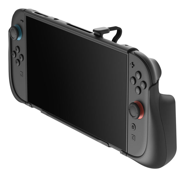 Belkin Gaming Charging Grip for Switch 2 - Nintendo Handheld Holder
