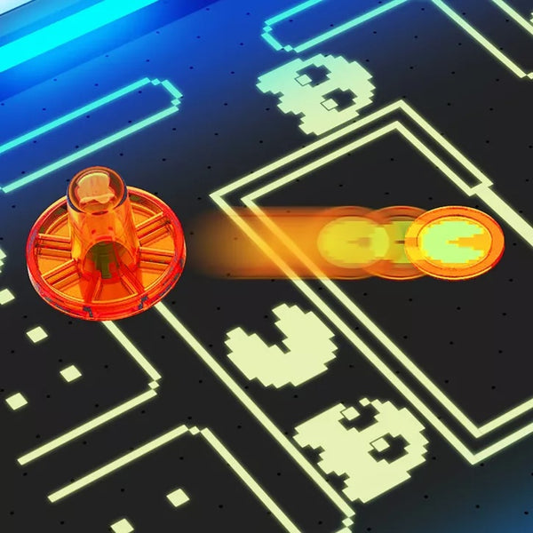 Ambassador Pac N Air Hockey