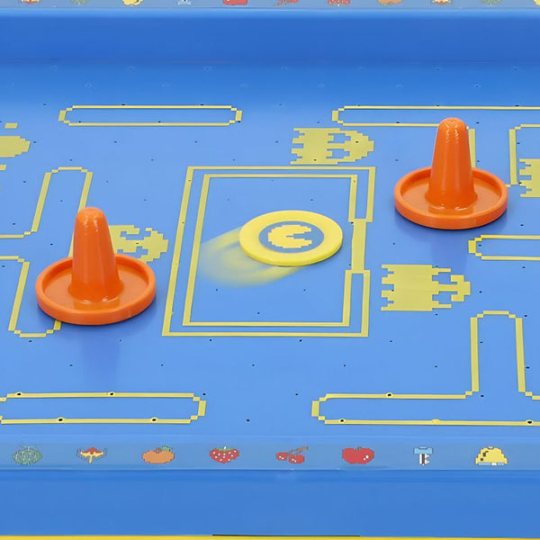 Ambassador Pac N Arcade Air Hockey Premium Series