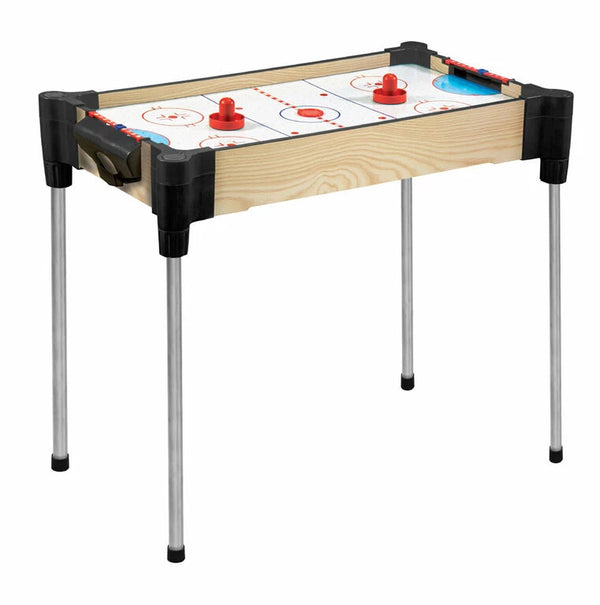 Ambassador - 27" (68.5cm) Table / Tabletop Air Hockey