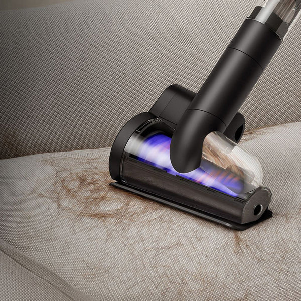 Dyson Pencil SV50 Vacuum - Black