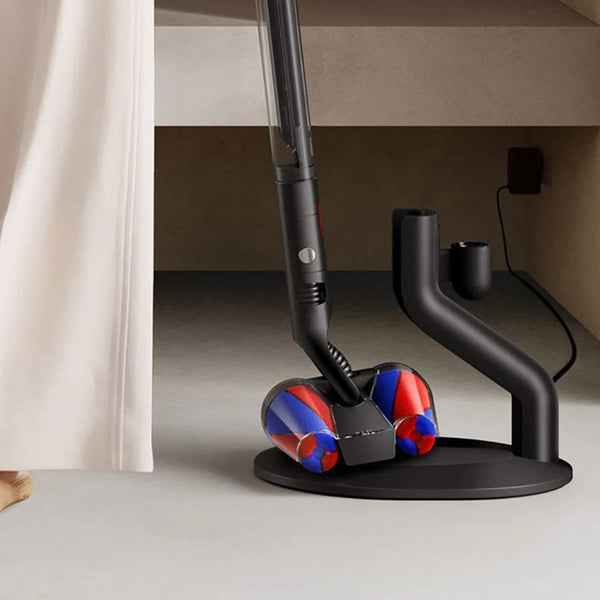 Dyson Pencil SV50 Vacuum - Black
