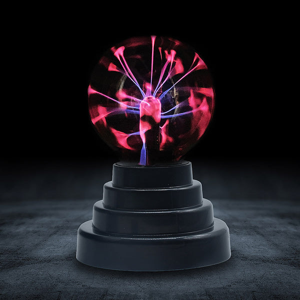 The Source Mini Plasma Ball