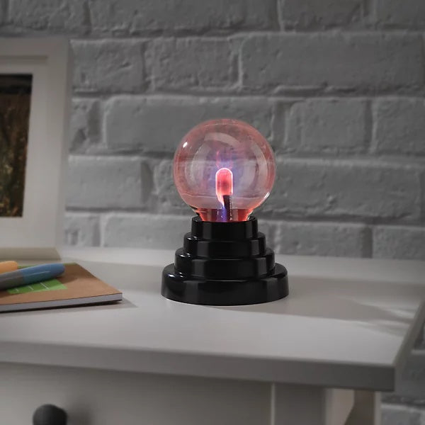 The Source Mini Plasma Ball