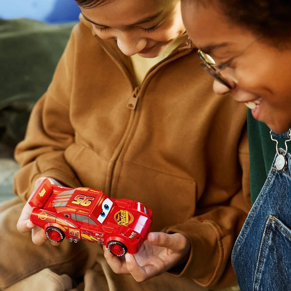 Lego - Speed Champions - Lightning Mcqueen