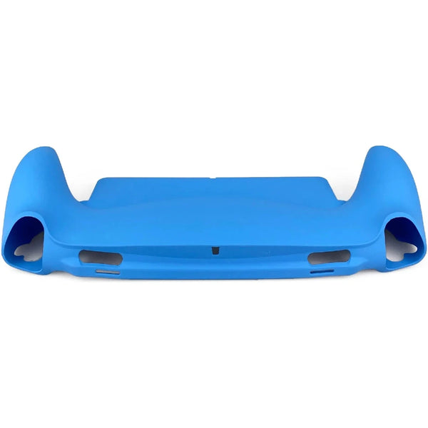 PS5 DualSense Controller Silicone Protective Case / Cover – All-Round Protection