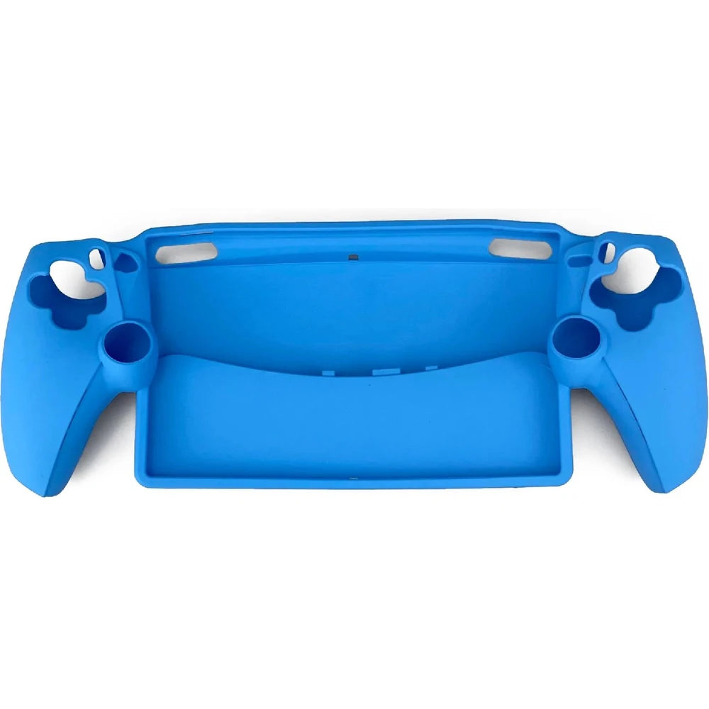 PS5 DualSense Controller Silicone Protective Case / Cover – All-Round Protection