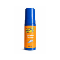 Scrub Daddy - Sneaker Cleaner Foam 150ml