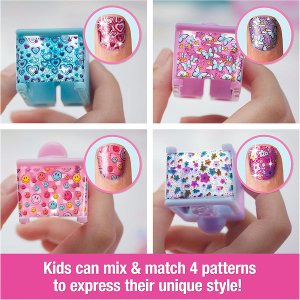 Cool Maker GoGlam Nail Studio (Refresh)