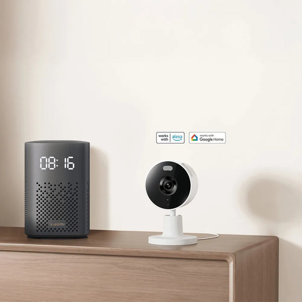 Xiaomi - Smart Camera C100