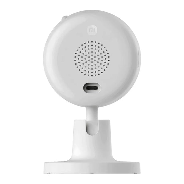 Xiaomi - Smart Camera C100