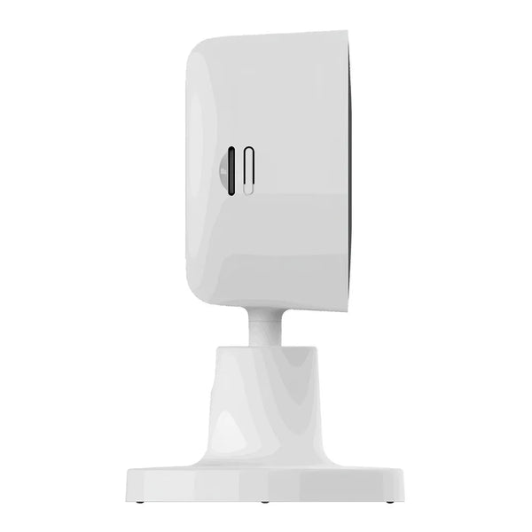 Xiaomi - Smart Camera C100