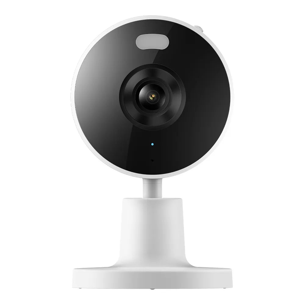 Xiaomi - Smart Camera C100