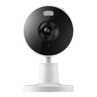 Xiaomi - Smart Camera C100