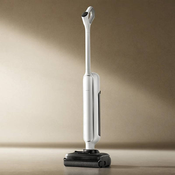 Xiaomi Wet Dry Vaccum W30 Pro Uk