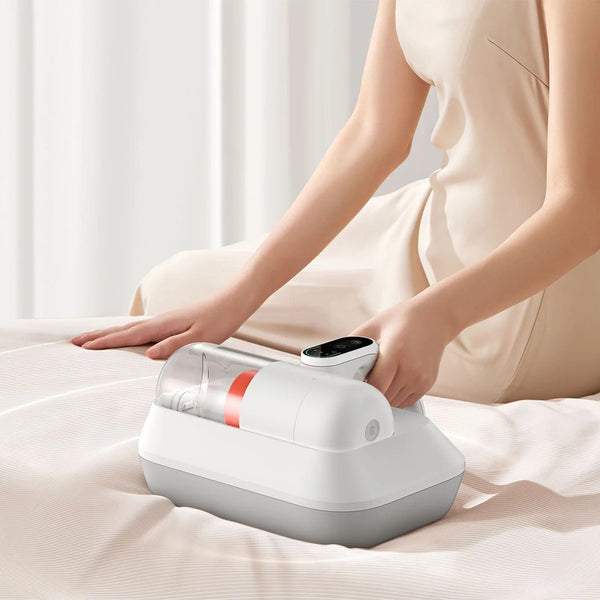 Xiaomi Dust Mite Vacuum Cleaner Pro
