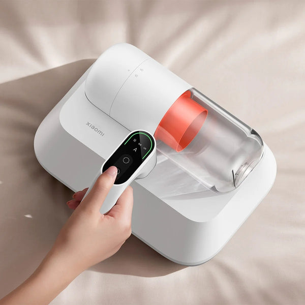 Xiaomi Dust Mite Vacuum Cleaner Pro