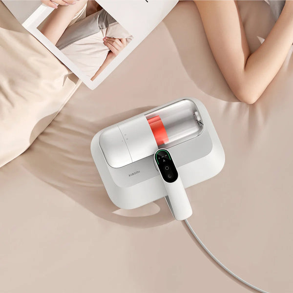 Xiaomi Dust Mite Vacuum Cleaner Pro