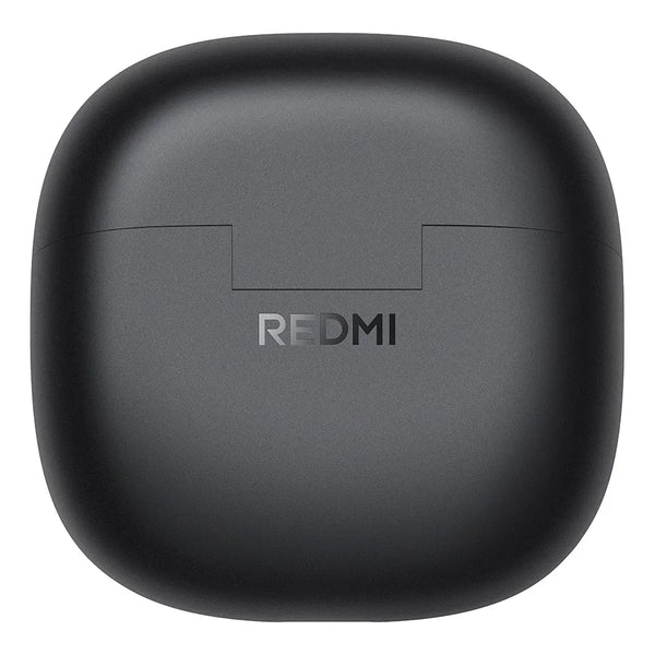 Xiaomi - Redmi Buds 8 Lite