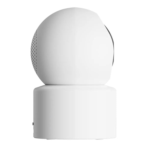Xiaomi - Smart Camera C302
