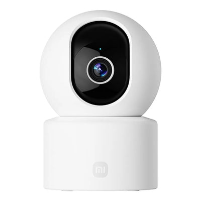 Smart home
