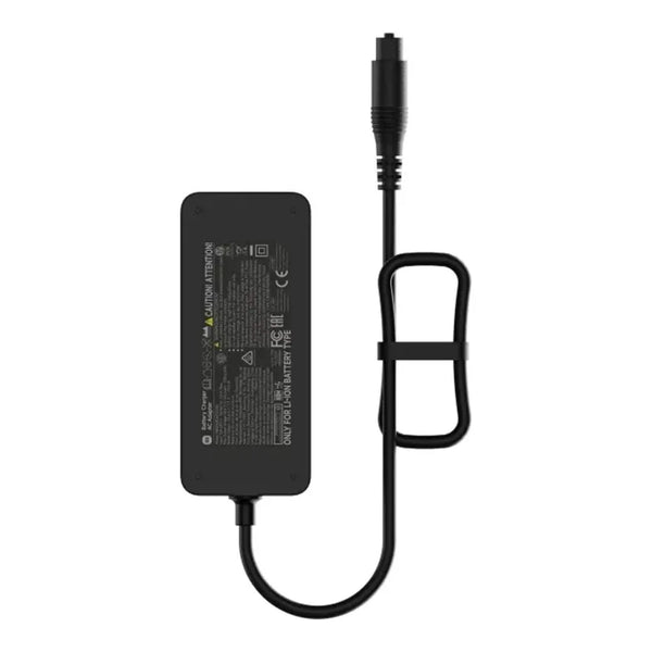 Xiaomi - Electric Scooter Fast Charger 2