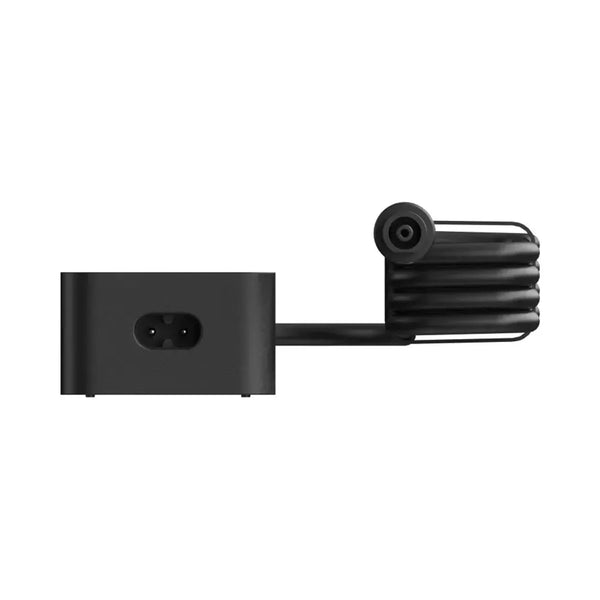 Xiaomi - Electric Scooter Fast Charger 2