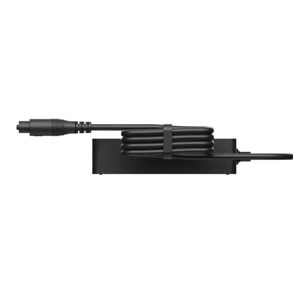 Xiaomi - Electric Scooter Fast Charger 2