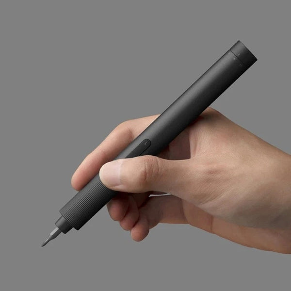 Ml Precision Screwdriver - Cn