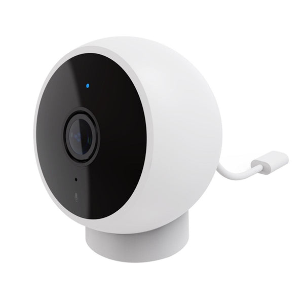 Xiaomi - Mi Camera 2K - Magnetic Mount
