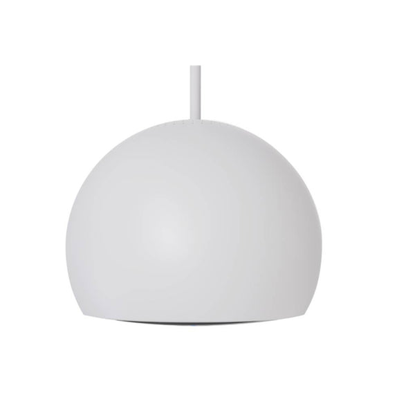 Xiaomi - Mi Camera 2K - Magnetic Mount
