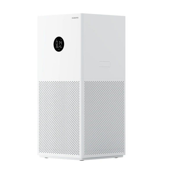 Xiaomi - Smart Air Purifier 4 Lite - EU Edition