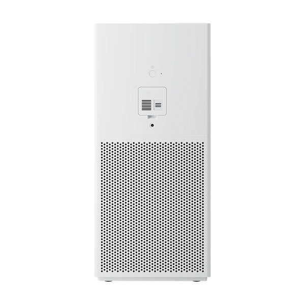 Xiaomi - Smart Air Purifier 4 Lite - EU Edition
