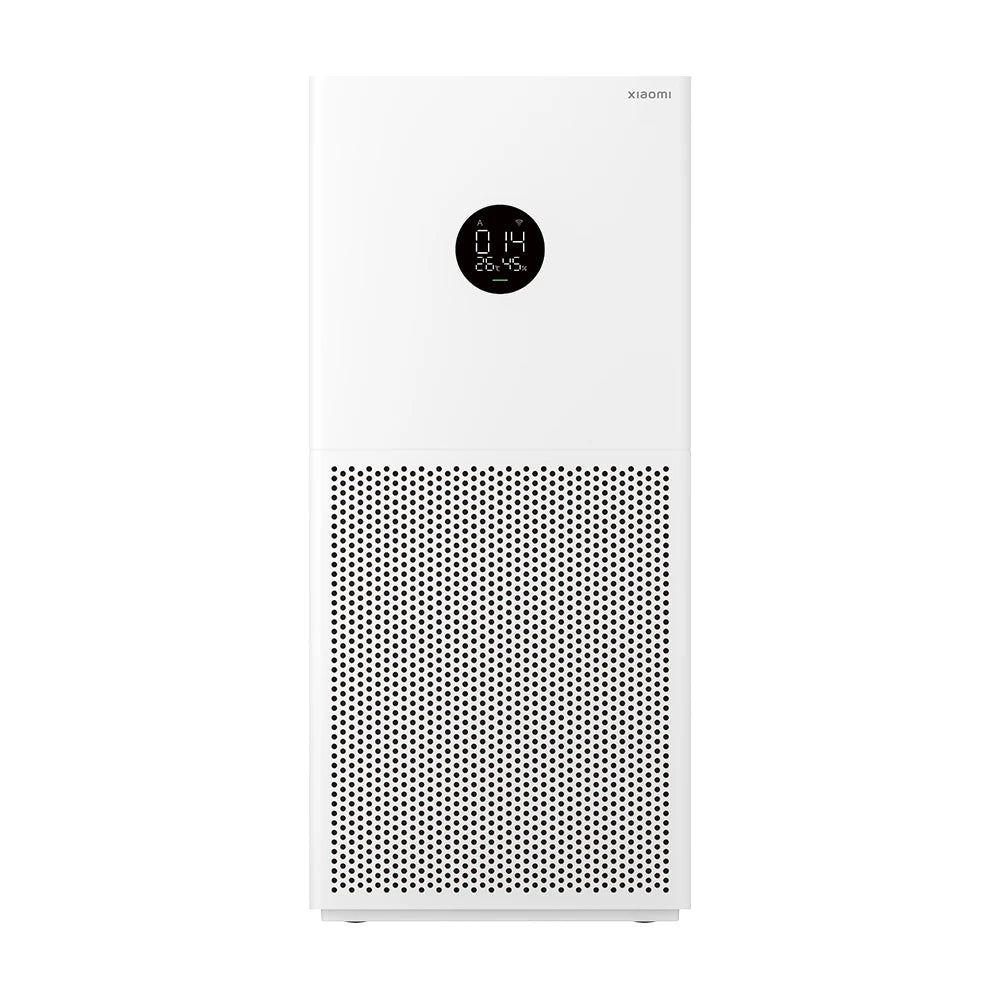 Xiaomi - Smart Air Purifier 4 Lite - EU Edition