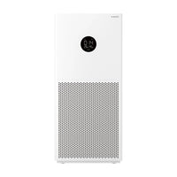 Xiaomi - Smart Air Purifier 4 Lite - EU Edition