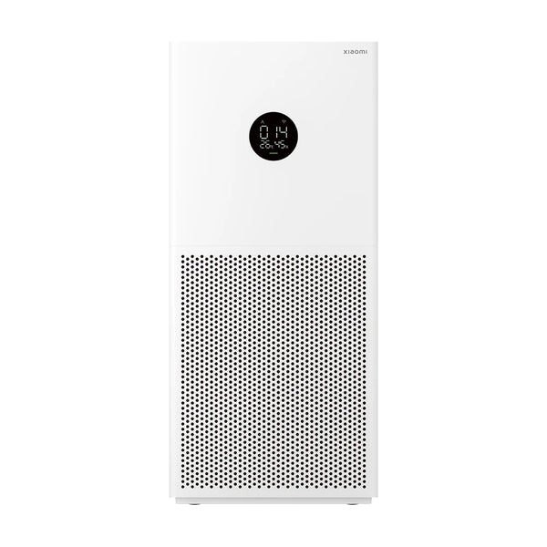 Xiaomi - Smart Air Purifier 4 Lite - EU Edition