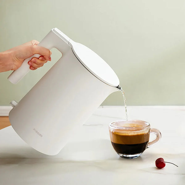 Xiaomi - Electric Kettle 2 - EU Edition