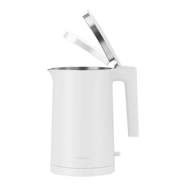 Xiaomi - Electric Kettle 2 - EU Edition