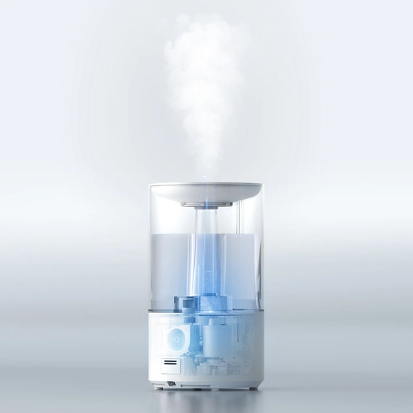 Xiaomi - Smart Humidifier 2 - EU Edition