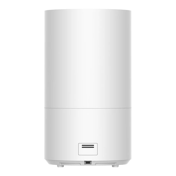 Xiaomi - Smart Humidifier 2 - EU Edition