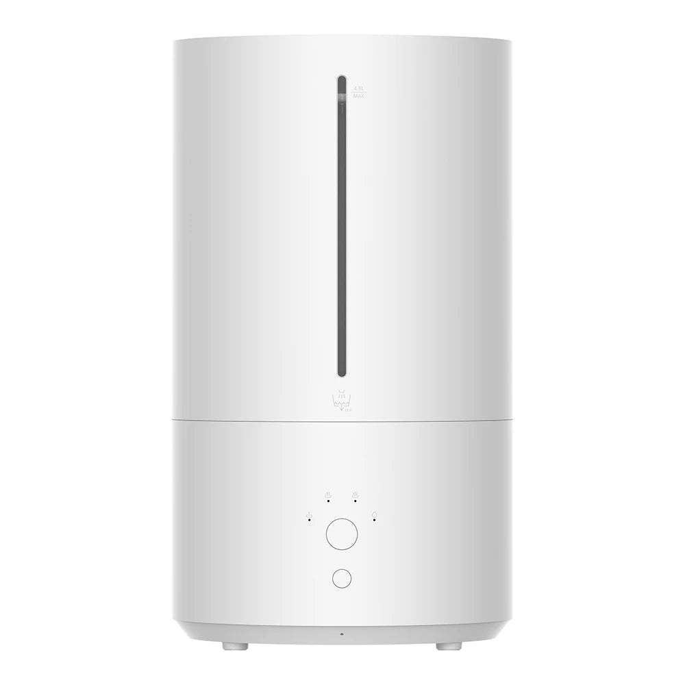 Xiaomi - Smart Humidifier 2 - EU Edition