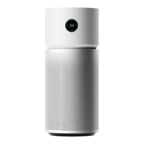 Xiaomi - Smart Air Purifier Elite - EU Edition