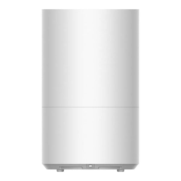 Xiaomi - Humidifier 2 Lite - EU Edition
