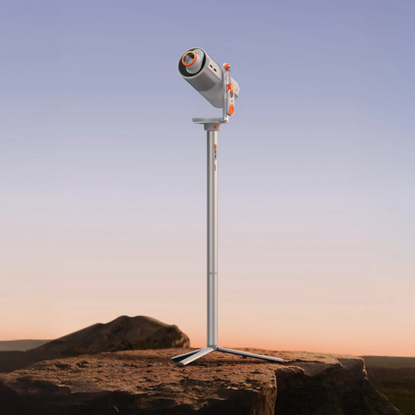 XGIMI-MoGo 4+ PowerBase Stand