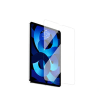 Wiwu GQ-001 for iPad 10.9 and 11 Air Tablet Accessory - Clear