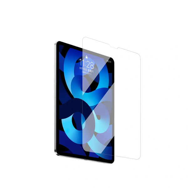 Wiwu GQ-001 for iPad 10.9 2022 and A16 Model Accessory - Clear