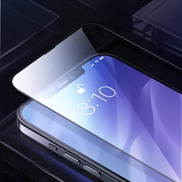 Joyroom - HD Screen Protector for iPhone 13 Pro Max 6.7 Inch