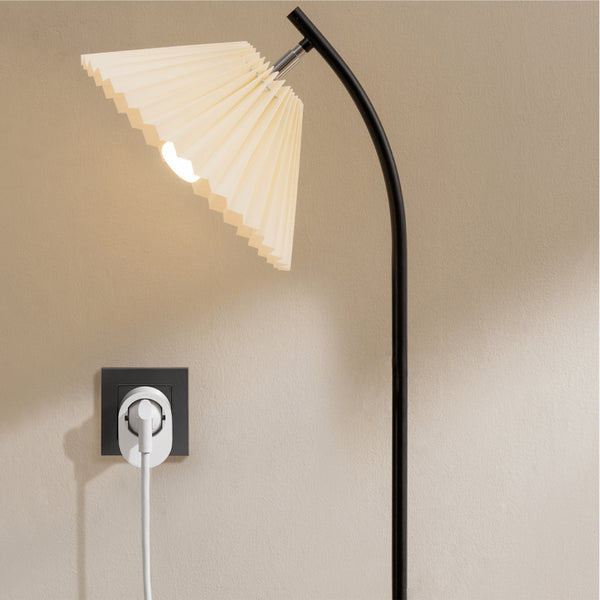 Xiaomi - Smart Plug 2 EU